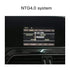 Carlikeit BZ2 Mercedes NTG4.0-5.5 Wireless CarPlay Android Auto - Carlikeit